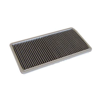 Filter, cabin air (CF-50/C)