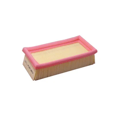 Air Filter (FA-8710)