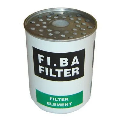 Fuel Filter (FK-79)