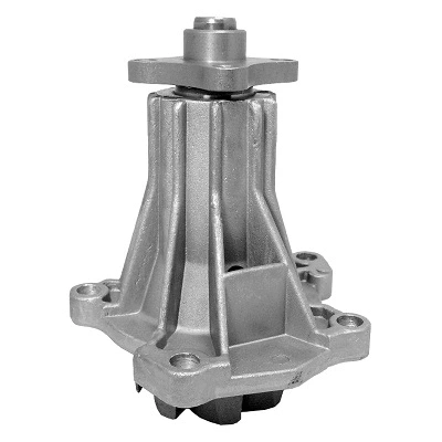 Water Pump, engine cooling (WPF133)