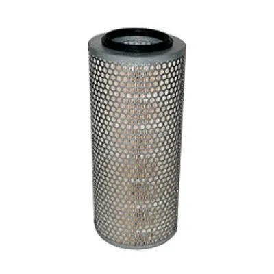 Air Filter (FC-416)