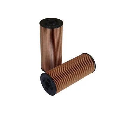 Oil Filter (F-697)