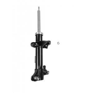 Shock Absorber (FSA277)