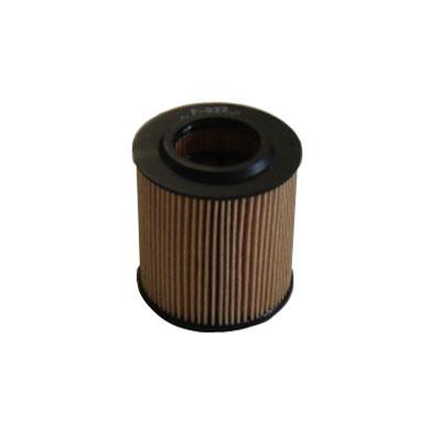 Oil Filter (F-822)