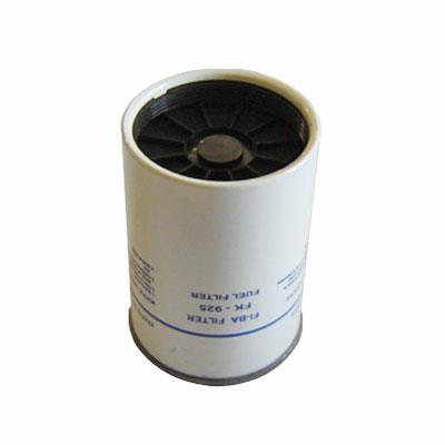 Fuel Filter (FK-925)