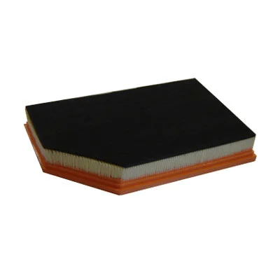 Air Filter (FA-8788)