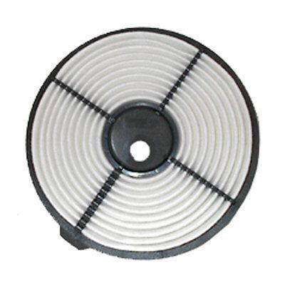 Air Filter (FA-219)