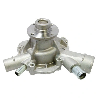 Water Pump, engine cooling (WPF187)