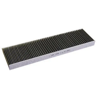 Filter, cabin air (CF-190/C)