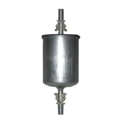 Fuel Filter (FB-16)