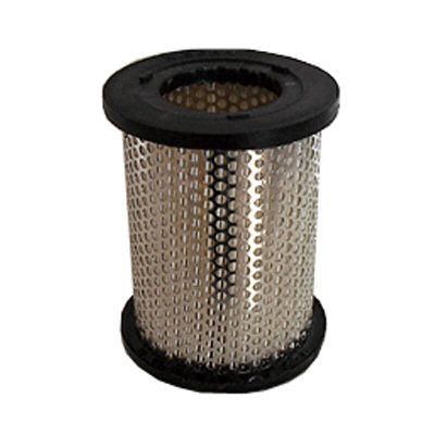 Air Filter (FA-244)