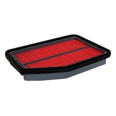 Air Filter (FA-269)