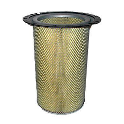 Air Filter (FC-459)