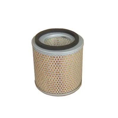 Air Filter (FA-391)