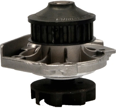 Water Pump, engine cooling (WPF070)