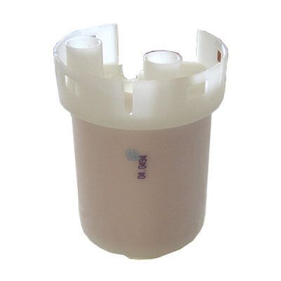 Fuel Filter (FT-10)