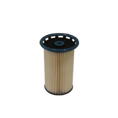 Fuel Filter (FK-874)