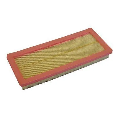 Air Filter (FA-2098)