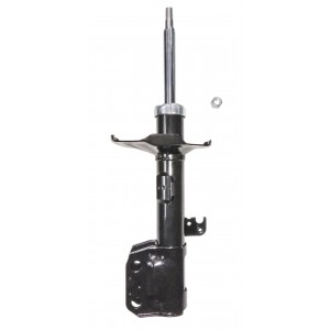 Shock Absorber (FSA446)