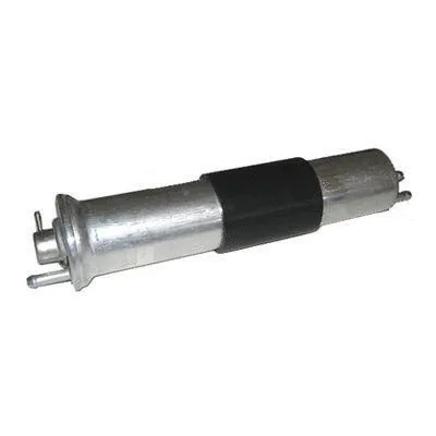 Fuel Filter (FB-62)