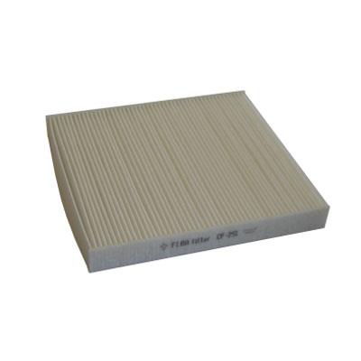 Filter, cabin air (CF-251)