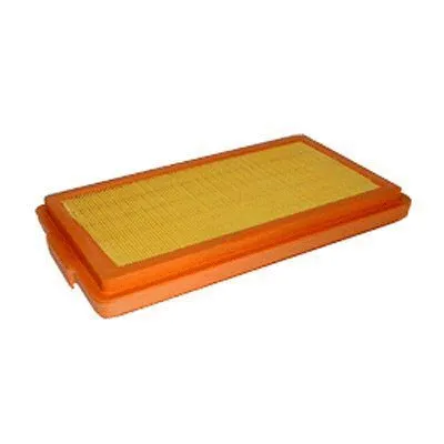 Air Filter (FA-3250)