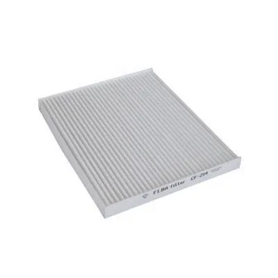 Filter, cabin air (CF-214)
