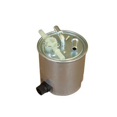 Fuel Filter (FP-168)