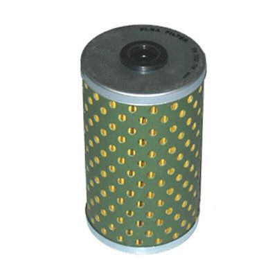 Fuel Filter (FK-702)