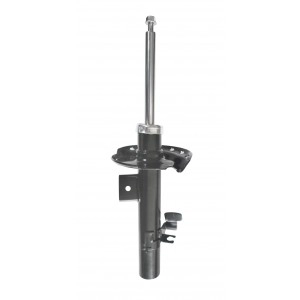 Shock Absorber (FSA771)