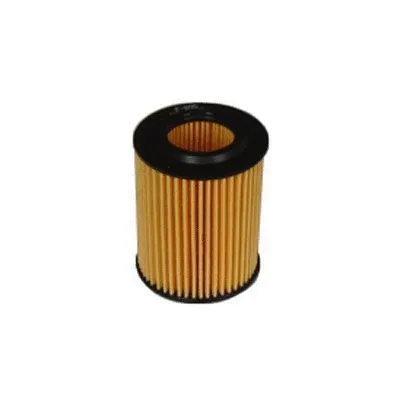 Oil Filter (F-805)