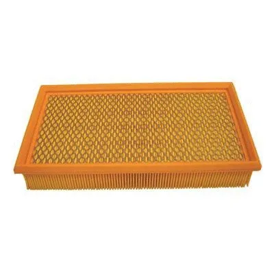 Air Filter (FA-2022)