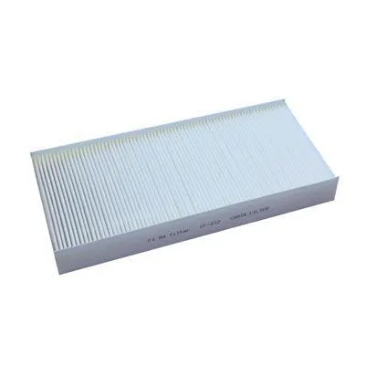 Filter, cabin air (CF-212)