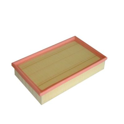 Air Filter (FA-2050)