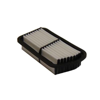 Air Filter (FA-493)