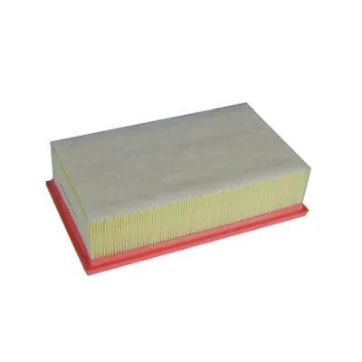 Air Filter (FA-8727)