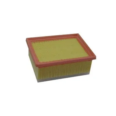 Air Filter (FA-8757)