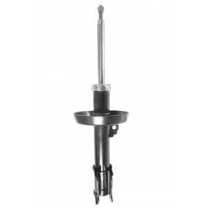 Shock Absorber (FSA340)