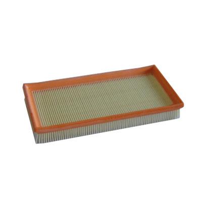 Air Filter (FA-8792)