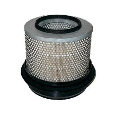 Air Filter (FC-432)
