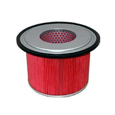Air Filter (FA-273)