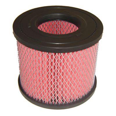 Air Filter (FA-395)