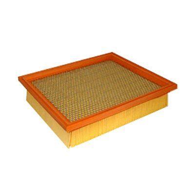 Air Filter (FA-3670)