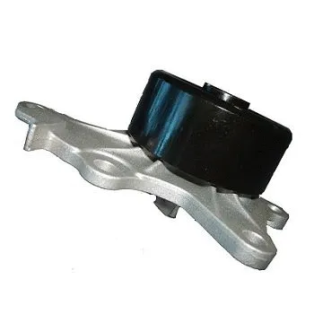 Water Pump, engine cooling (WPF184)