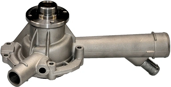 Water Pump, engine cooling (WPF076)