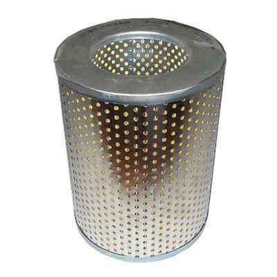 Oil Filter (F-608)