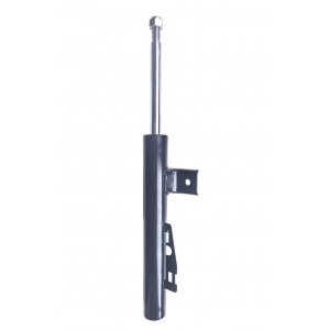 Shock Absorber (FSA760)