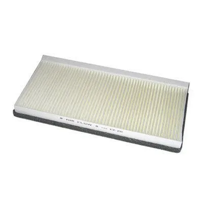 Filter, cabin air (CF-20)