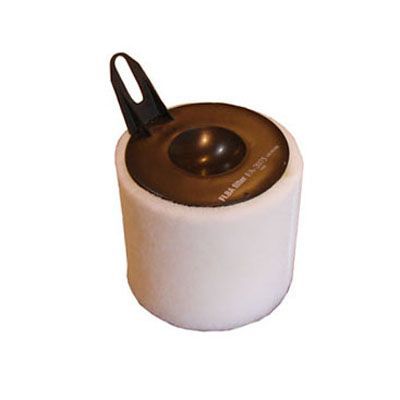 Air Filter (FA-2075)