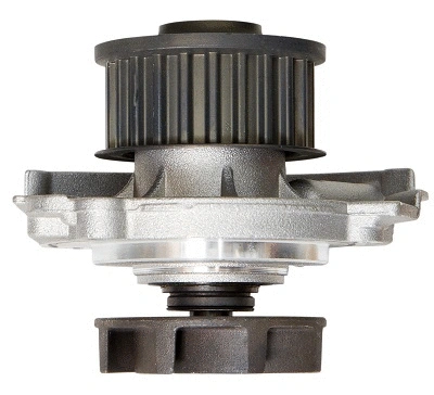Water Pump, engine cooling (WPF067)